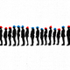 Image for article titled 100 Lives Are On The Line In This Week's Puzzle. How Many Can You Save?